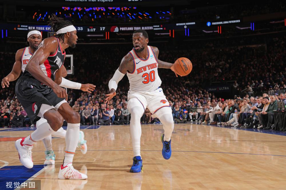 为更好地备 为更好地备