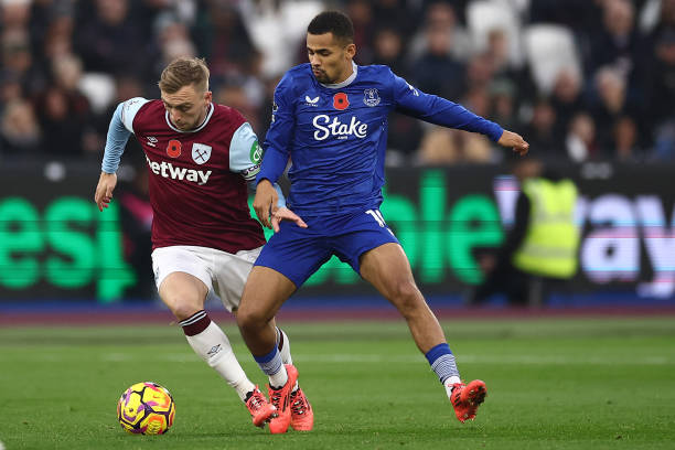 等项目上 等项目上