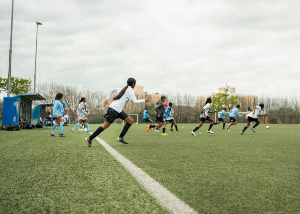 曼聯宣布新賽季11號球衣將由齊爾克澤穿戴 吉格斯往昔榮耀再現.