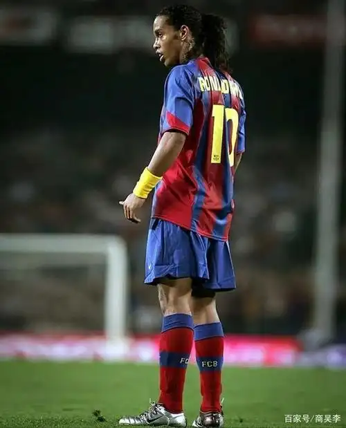 日职联柏太阳神VS川崎前锋预测分析：柏太阳神中场真核迎来200场里程碑！.