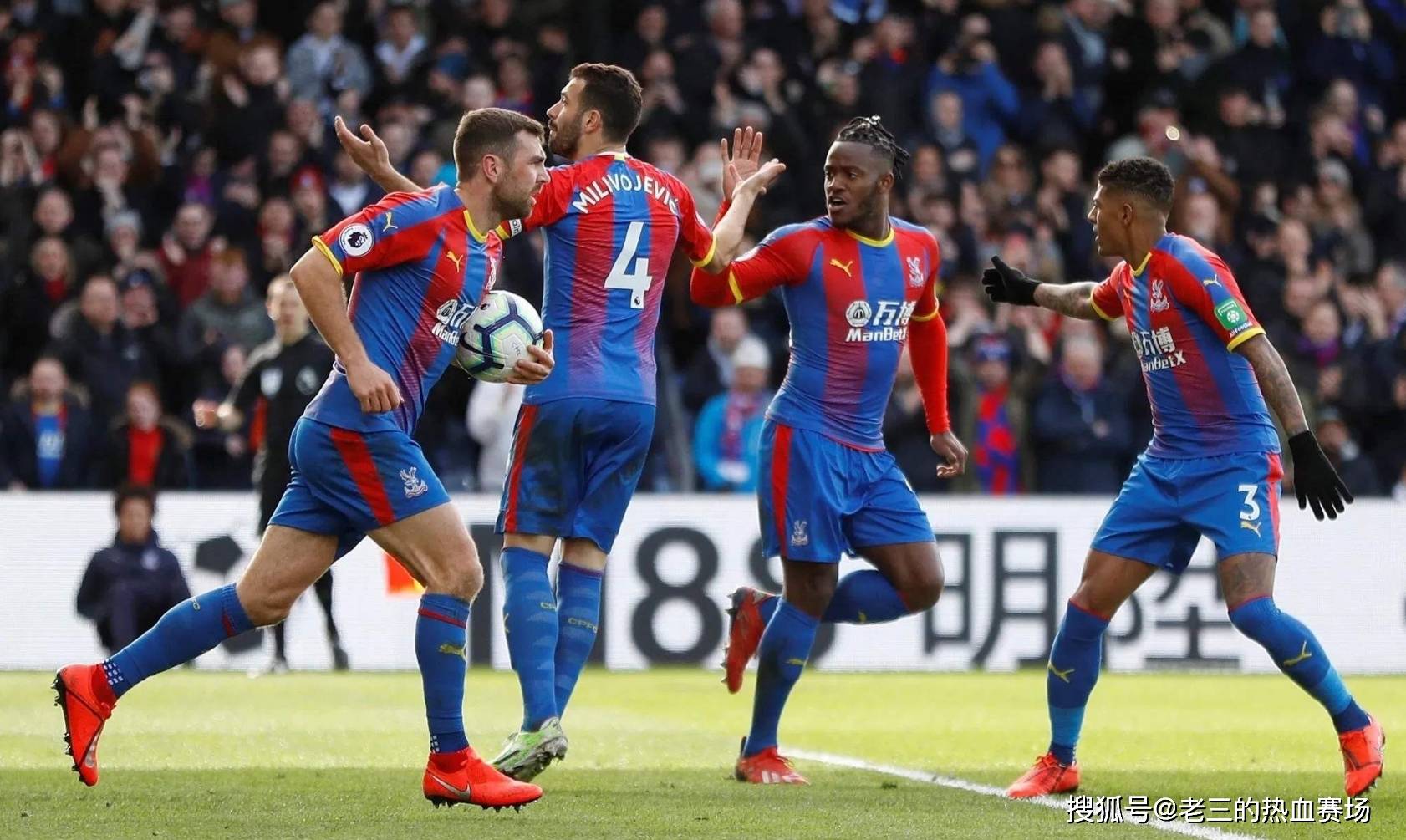 日职联柏太阳神VS川崎前锋预测分析：柏太阳神中场真核迎来200场里程碑！.