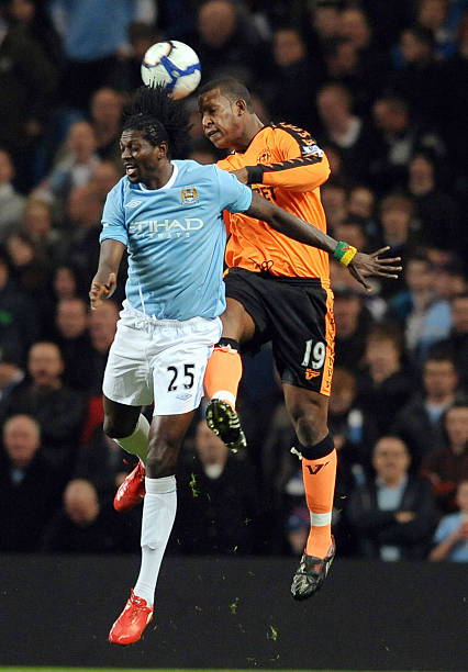 日职联柏太阳神VS川崎前锋预测分析：柏太阳神中场真核迎来200场里程碑！.