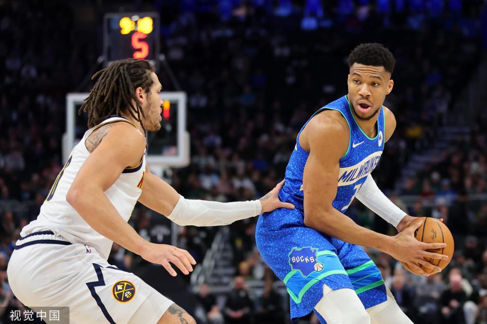 領導人物在 領導人物在