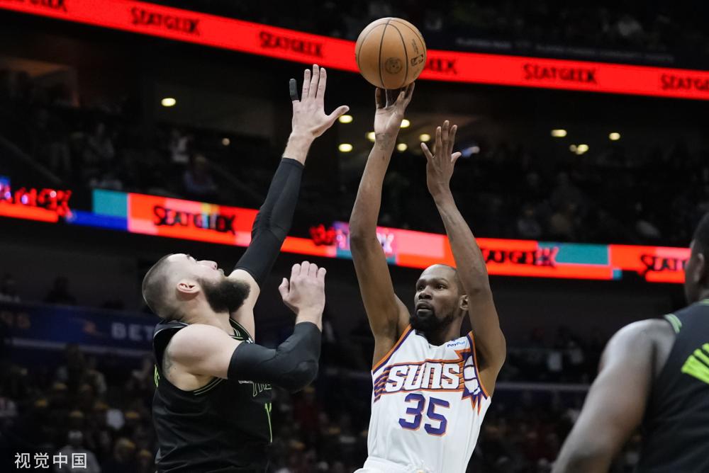 因凡蒂諾的 因凡蒂諾的