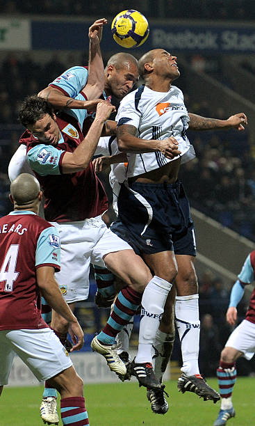 使用社交媒 使用社交媒