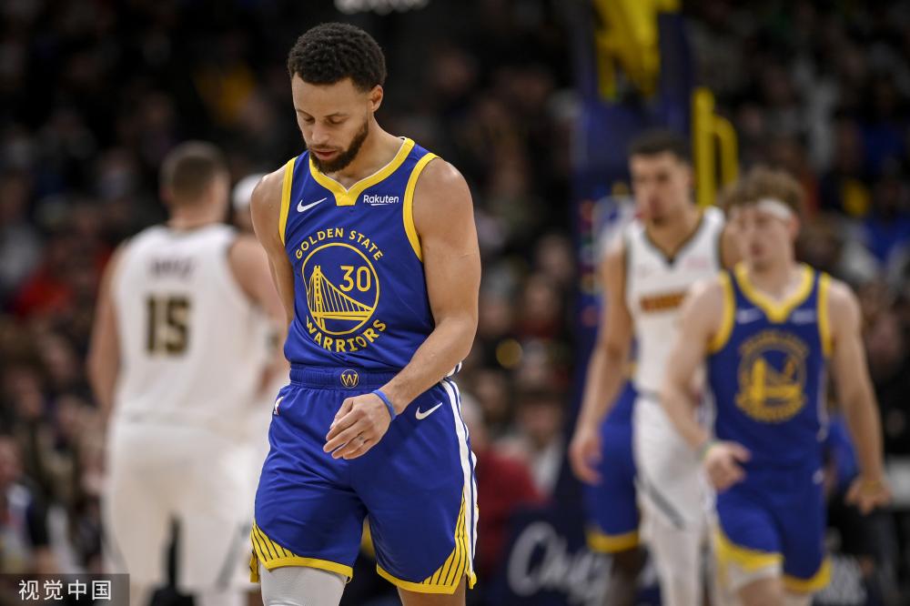 振興的契機 振興的契機