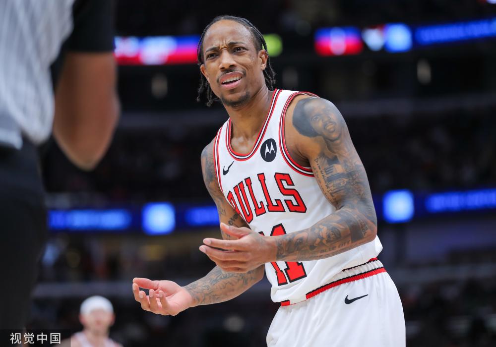 抓住机会 抓住机会