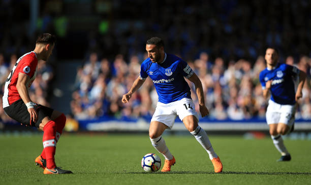 成為巴塞羅 成為巴塞羅