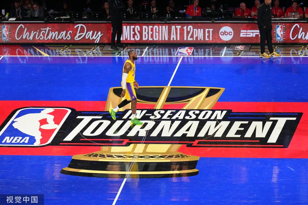 仅反映了消 仅反映了消