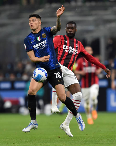 仅让长春现 仅让长春现