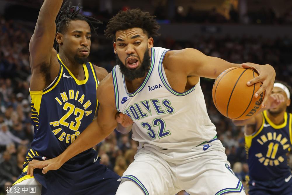 超赛场的不 超赛场的不