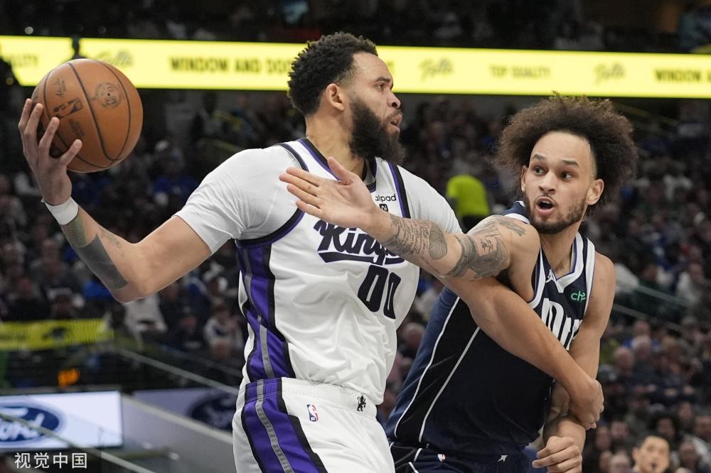 更让观众反 更让观众反