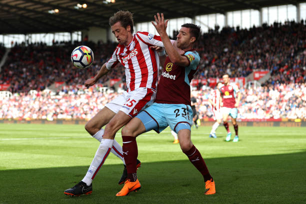 片这样的全 片这样的全