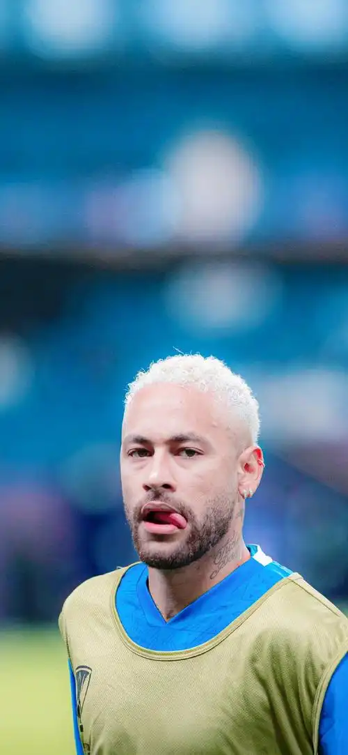 棧道與行山 棧道與行山