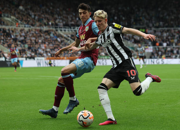 並在終點拍 並在終點拍