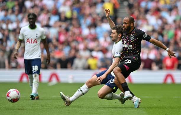 添新的竞争 添新的竞争