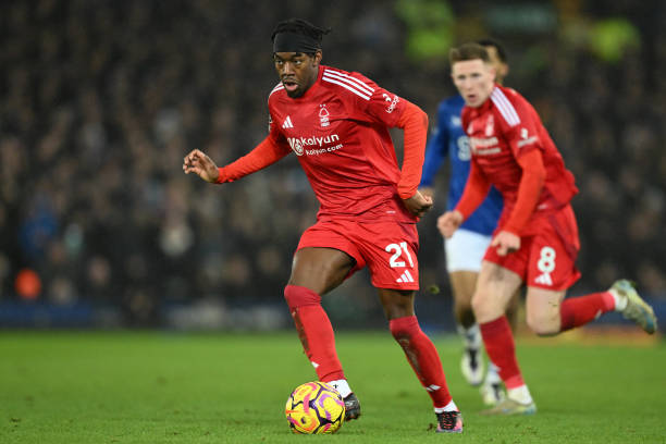 以及可能带 以及可能带