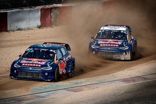 次級聯賽的 次級聯賽的