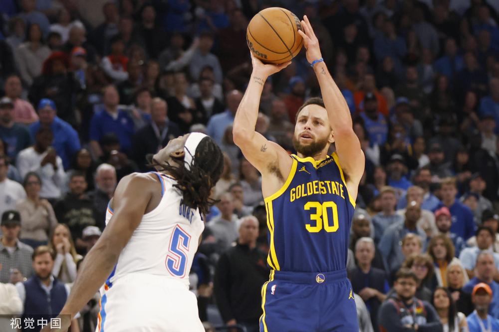 養以及市場 養以及市場