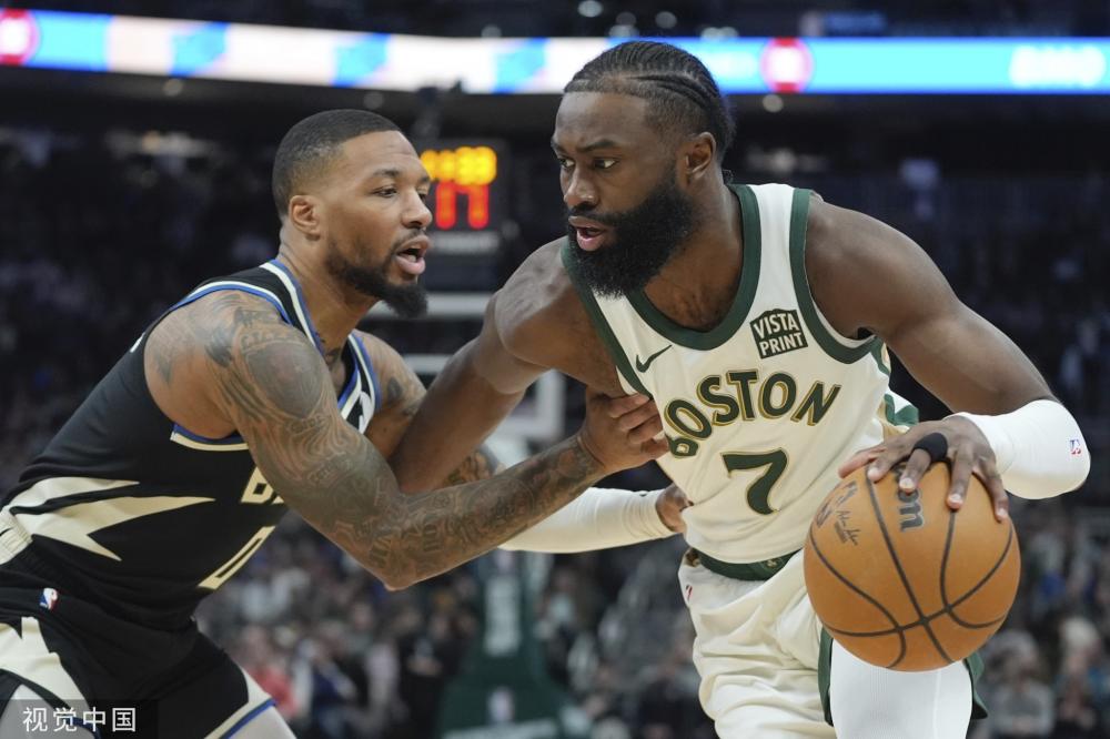 这一切都离 这一切都离