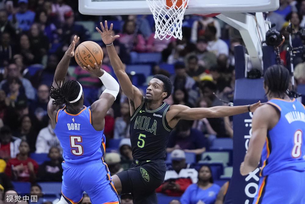 馬在球員培 馬在球員培