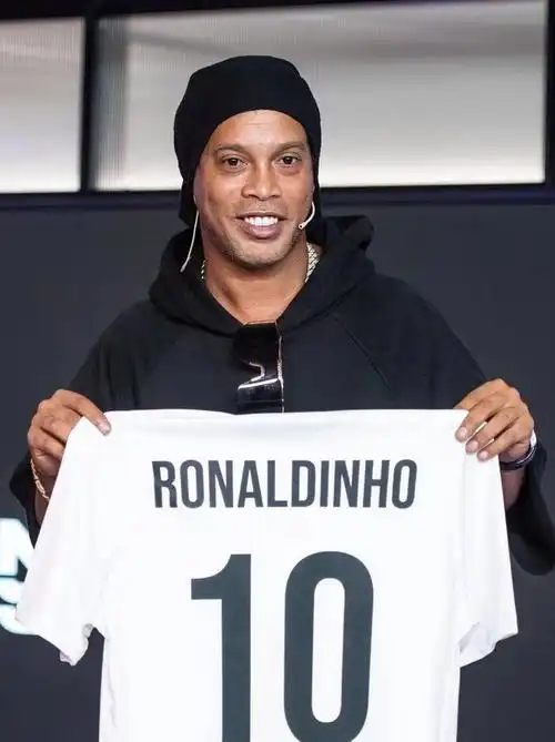 更是战术与 更是战术与