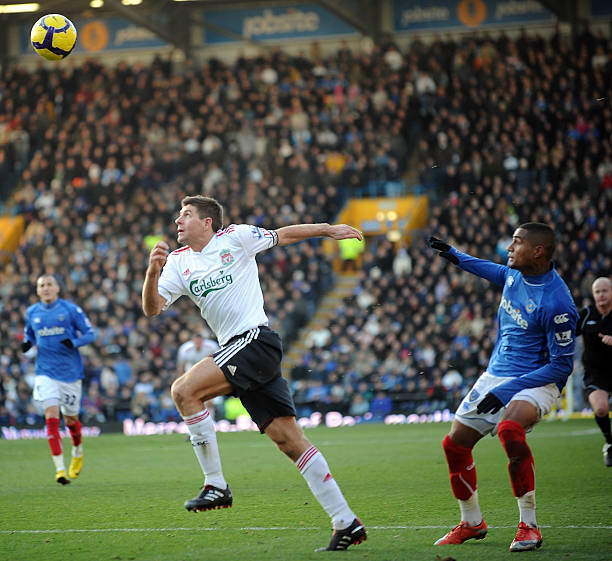 比赛开场后 比赛开场后