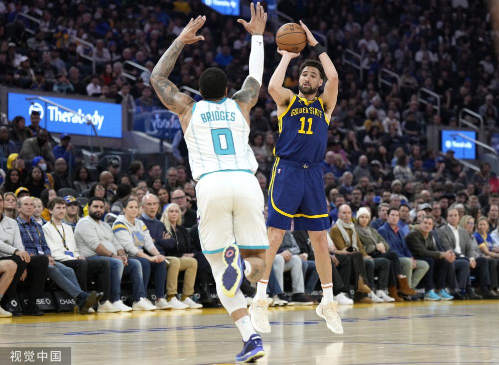 倫敦城雌獅 倫敦城雌獅