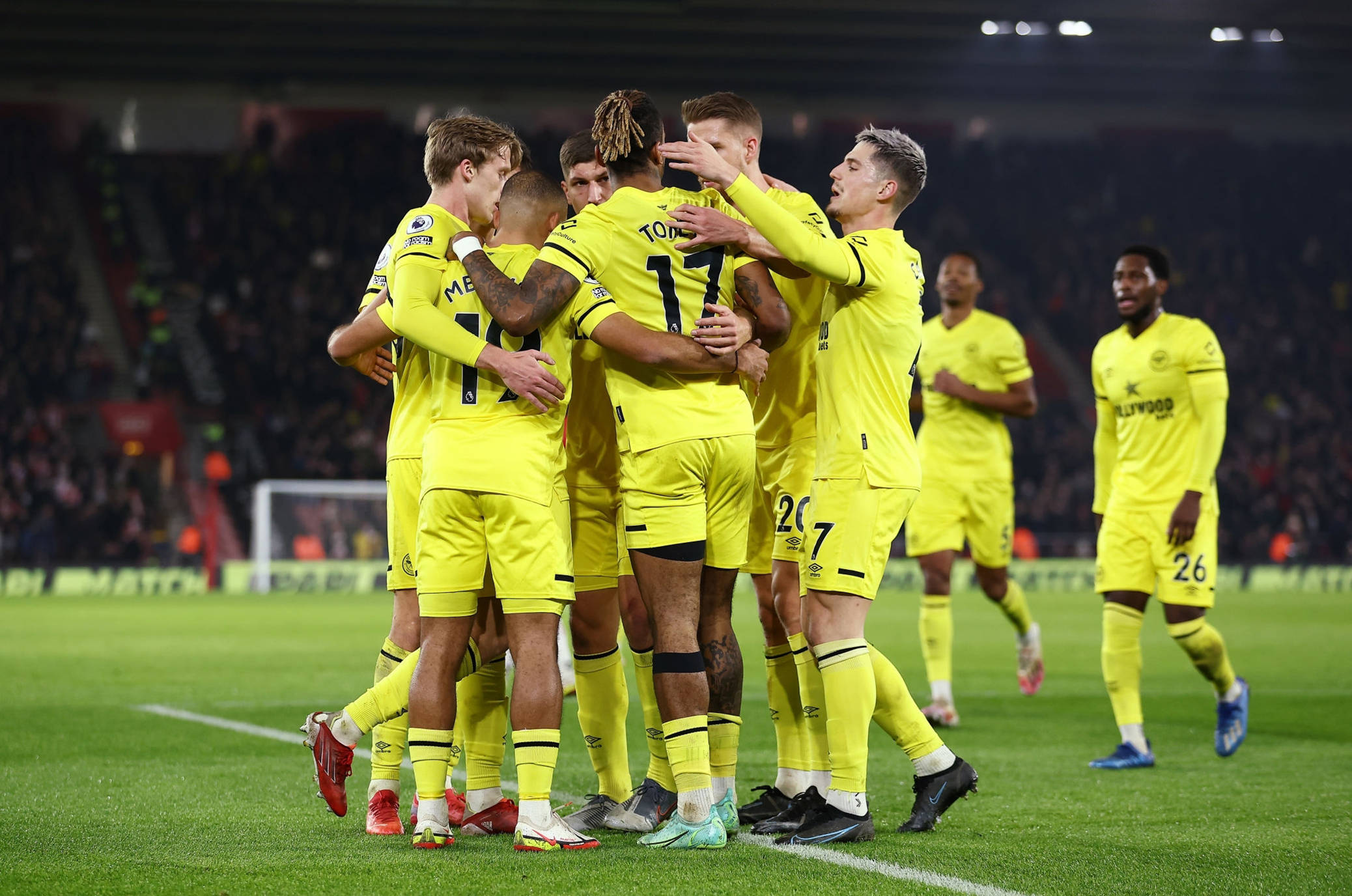 追求平等與 追求平等與