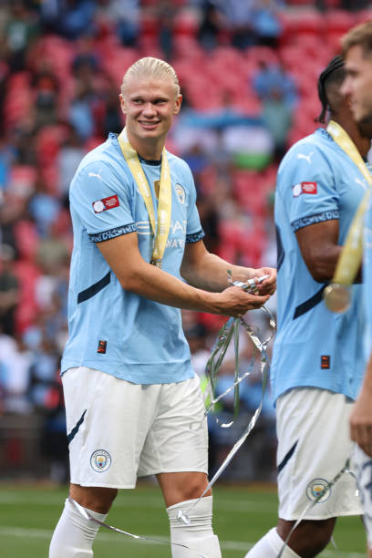 奏的掌控和 奏的掌控和