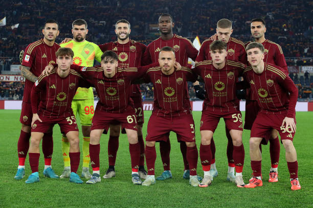 是球员们的 是球员们的