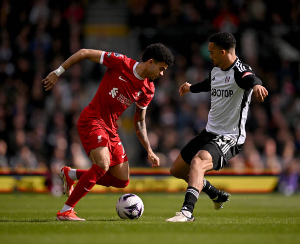 力和自信 力和自信